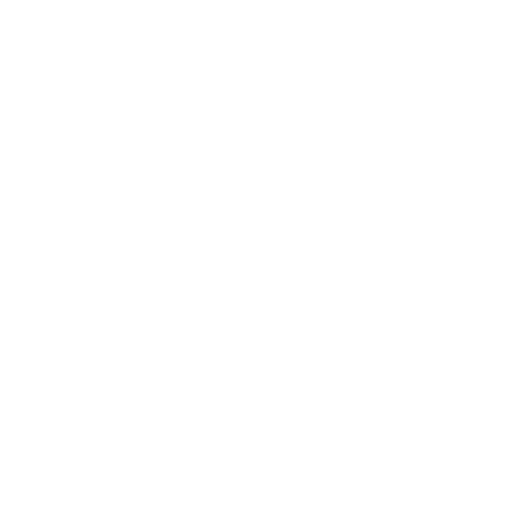 祇園だいきち牧場 ロゴ